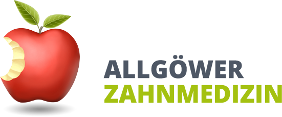 Zahnarzt Stuttgart, Allgöwer Zahnmedizin, Dres. Allgöwer